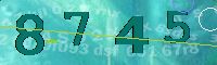 驗(yàn)證碼,看不清楚?請(qǐng)點(diǎn)擊刷新驗(yàn)證碼